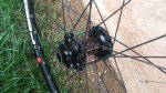 20160917_110638.jpg
