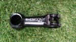 20160913_155903.jpg