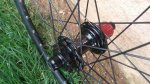 20160917_110621.jpg
