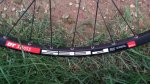 20160917_110651.jpg