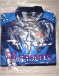 IMG_20160906_162945.jpg
