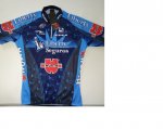liberty seguros maillot.jpg