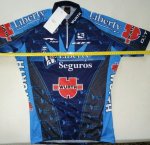 IMG_20160906_162846.jpg