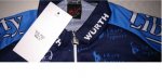 maillot liberty etiqueta.jpg