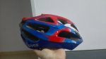 IMG_20160505_123541.jpg