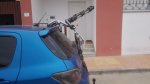 IMG_20160505_124751.jpg