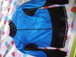 20160917_102438.jpg