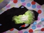 20160917_102727.jpg