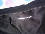 20160917_102743.jpg