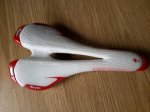 20160917_145506.jpg