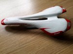 20160917_145453.jpg