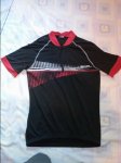 20160910_105428.jpg