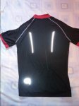20160910_105502.jpg