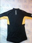 20160910_105240.jpg