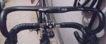 20160917_151356-01.jpeg