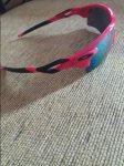 20160917_153956.jpg