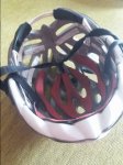 20160917_154148.jpg
