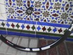 IMG_20160917_161328.jpg