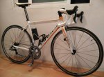 IMG-20160917-WA0004.jpg