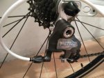 IMG-20160917-WA0005.jpg