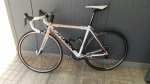 IMG-20160917-WA0003.jpg