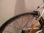 IMG-20160917-WA0002.jpg