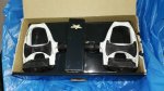 IMG-20160917-WA0000.jpg