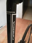 IMG-20160917-WA0001.jpg