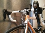 IMG-20160917-WA0006.jpg