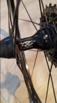 20160917_160846.jpg