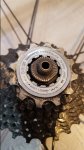 20160917_160918.jpg