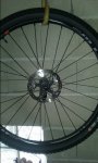 20160917_170001.jpg