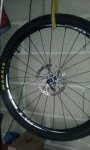 20160917_170020.jpg