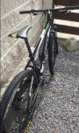 20160917_170116.jpg
