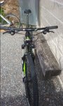 20160917_170107.jpg