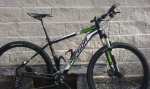 20160917_165912.jpg