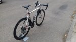 20160917_091022.jpg