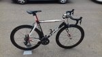 20160917_090815.jpg