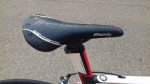 20160917_090831.jpg