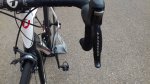 20160917_090908.jpg