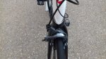 20160917_090913.jpg