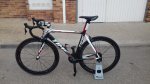 20160917_090921.jpg