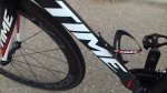 20160917_090941.jpg
