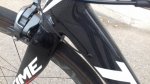 20160917_090952.jpg