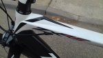 20160917_090959.jpg