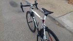 20160917_091012.jpg