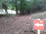 20160910_183953.jpg