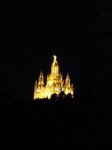 IMG_20160616_222852.jpg