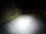 IMG_20160907_225645.jpg