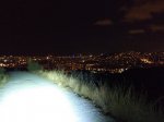 IMG_20160907_225547.jpg